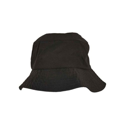 Cappelli Flexfit F5003EA - Flexfit - Modalova