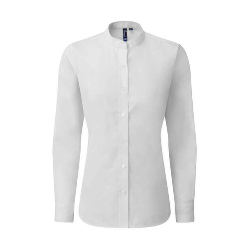 Camicia Premier PR358 - Premier - Modalova