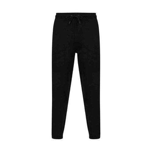 Pantaloni Sportivi Sf SF430 - Sf - Modalova