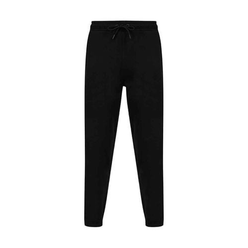 Pantaloni Sportivi Sf SF430 - Sf - Modalova