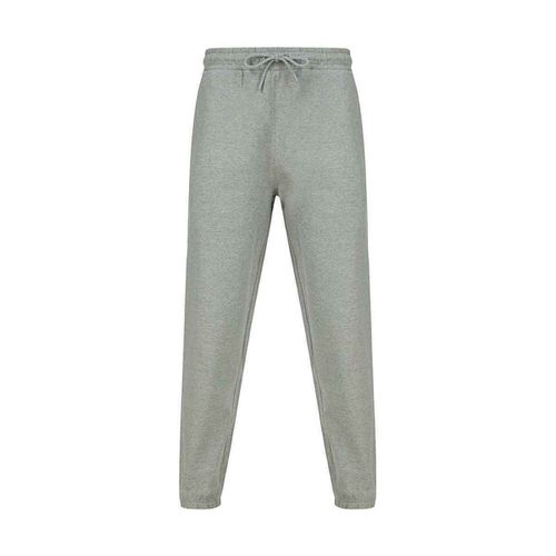 Pantaloni Sportivi Sf SF430 - Sf - Modalova