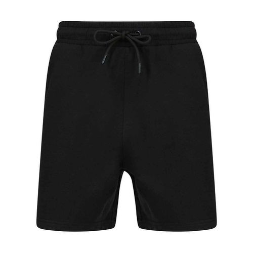 Shorts Sf SF432 - Sf - Modalova