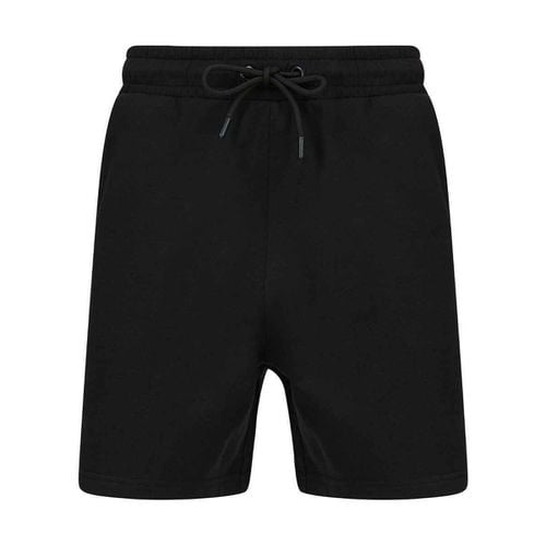 Shorts Sf SF432 - Sf - Modalova