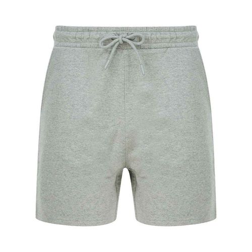 Shorts Sf SF432 - Sf - Modalova