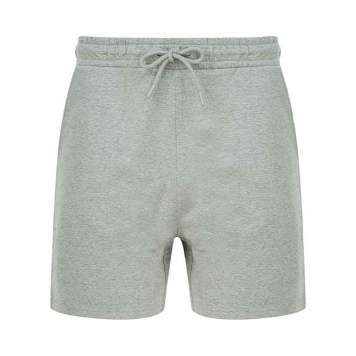 Shorts Sf SF432 - Sf - Modalova