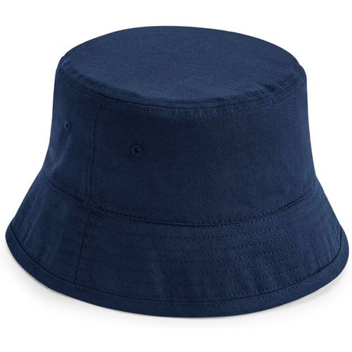 Cappelli Beechfield BB90N - Beechfield - Modalova