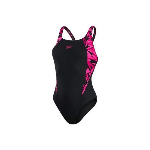 Costume intero Speedo Hyperboom - Speedo - Modalova