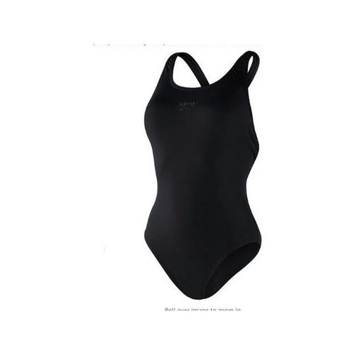 Costume intero Speedo Power - Speedo - Modalova