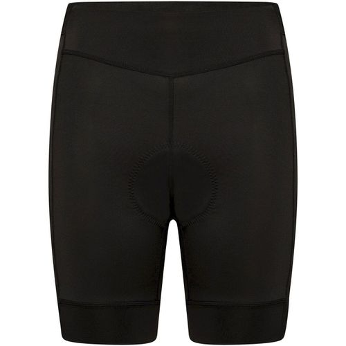 Shorts Dare 2b RG7184 - Dare 2b - Modalova