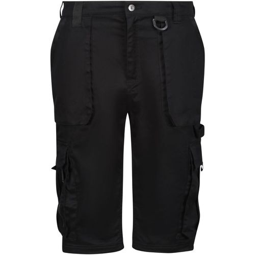 Pantaloni corti Pro Utility - Regatta - Modalova