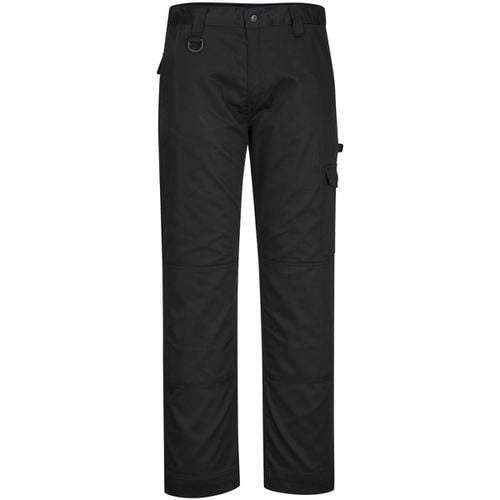 Pantaloni Portwest Super - Portwest - Modalova