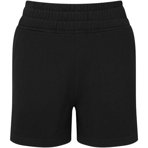 Shorts Tridri RW8179 - Tridri - Modalova