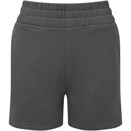 Shorts Tridri RW8179 - Tridri - Modalova