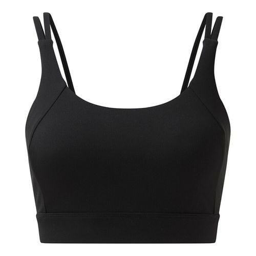 Reggiseno sportivo Tridri TR922 - Tridri - Modalova