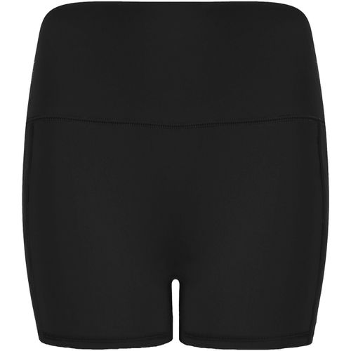 Shorts Tombo TL372 - Tombo - Modalova