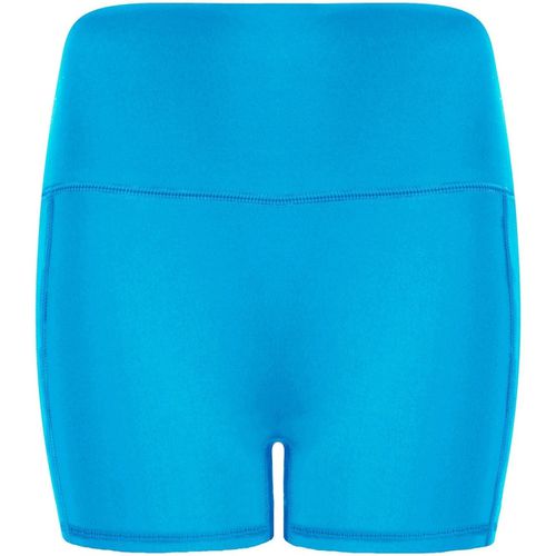 Shorts Tombo TL372 - Tombo - Modalova