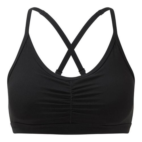 Reggiseno sportivo Tridri TR923 - Tridri - Modalova