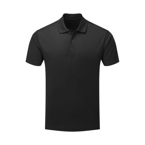 T-shirt & Polo Premier PR631 - Premier - Modalova