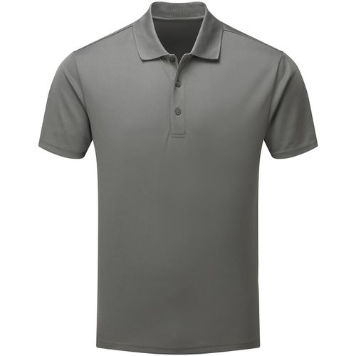 T-shirt & Polo Premier PR631 - Premier - Modalova