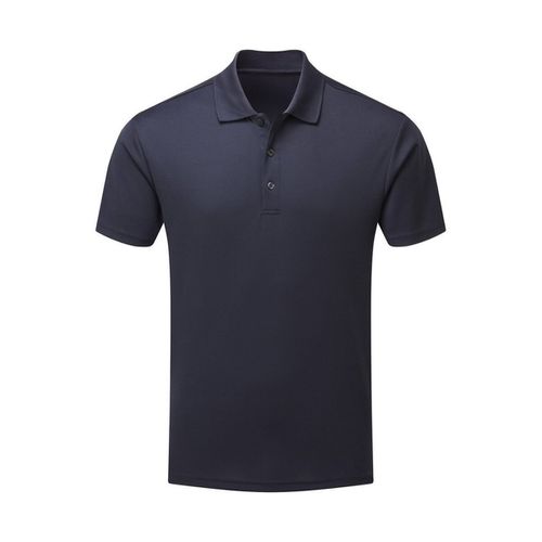 T-shirt & Polo Premier PR631 - Premier - Modalova