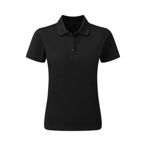 T-shirt & Polo Premier PR633 - Premier - Modalova