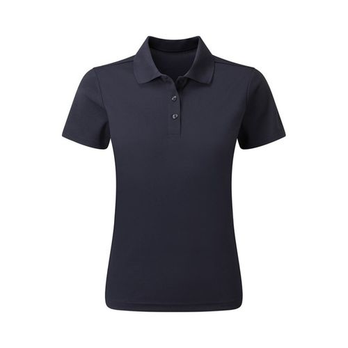 T-shirt & Polo Premier PR633 - Premier - Modalova