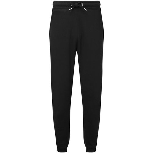 Pantaloni Sportivi Tridri RW8200 - Tridri - Modalova