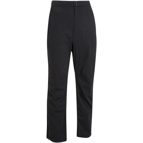 Pantaloni Callaway Stormlite - Callaway - Modalova