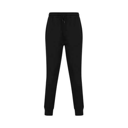 Pantaloni Sportivi Athleisure - Tombo - Modalova