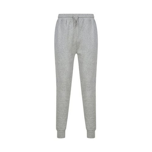 Pantaloni Sportivi Athleisure - Tombo - Modalova