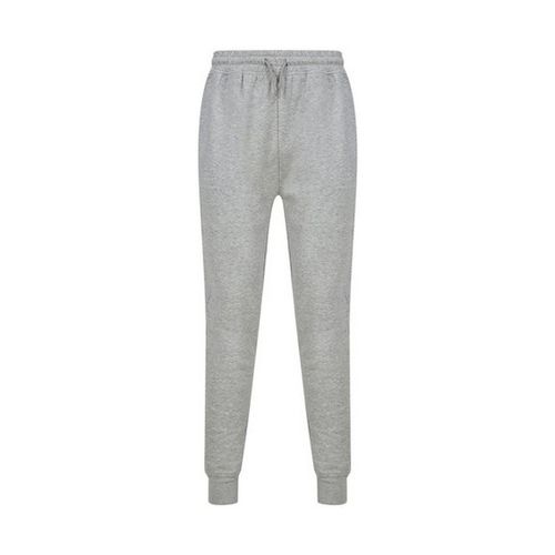 Pantaloni Sportivi Athleisure - Tombo - Modalova