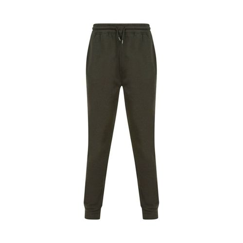 Pantaloni Sportivi Athleisure - Tombo - Modalova