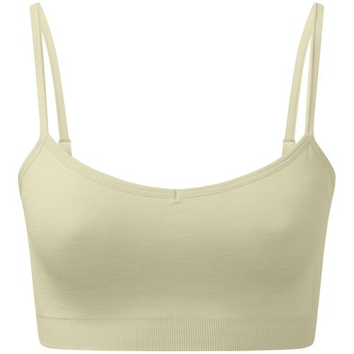 Reggiseno sportivo Tridri TR510 - Tridri - Modalova