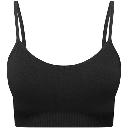 Reggiseno sportivo Tridri TR510 - Tridri - Modalova