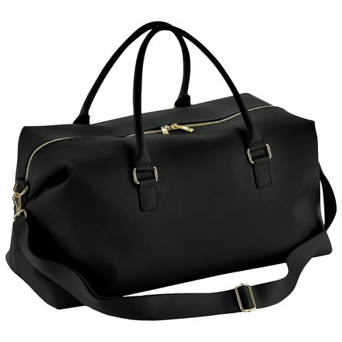 Valigia morbida Boutique Weekender - Bagbase - Modalova