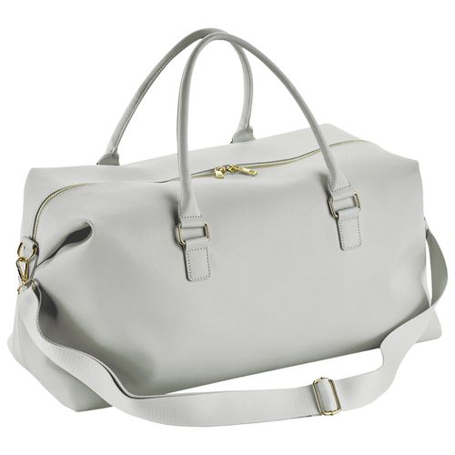 Valigia morbida Boutique Weekender - Bagbase - Modalova