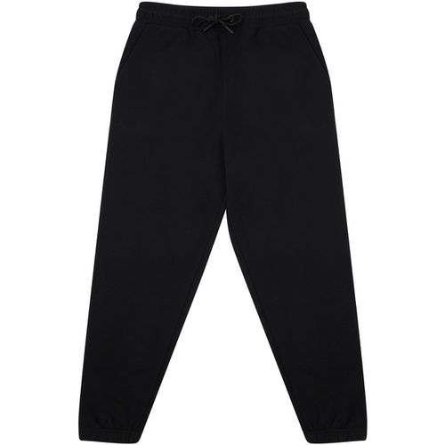 Pantaloni Sportivi Sf Fashion - Sf - Modalova