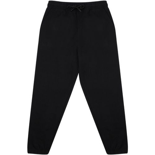 Pantaloni Sportivi Sf Fashion - Sf - Modalova