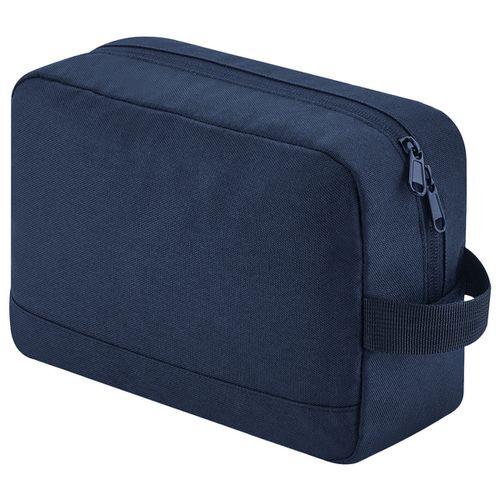 Trousse Bagbase Essentials - Bagbase - Modalova