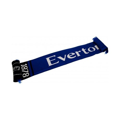 Sciarpa Everton Fc TA8734 - Everton Fc - Modalova