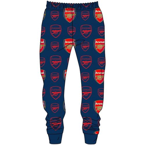 Pigiami / camicie da notte SG20866 - Arsenal Fc - Modalova