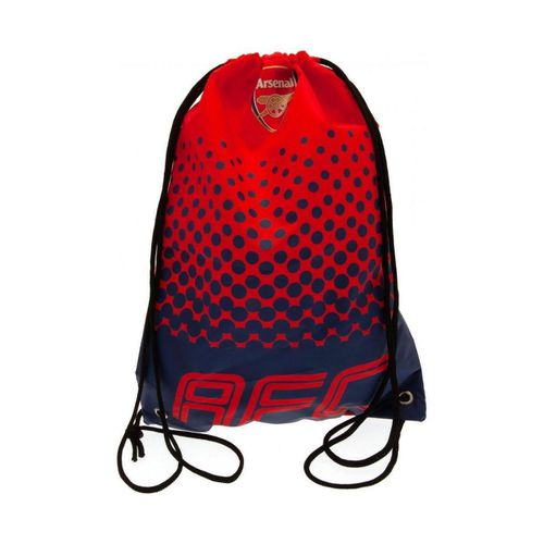 Borsa da sport Arsenal Fc TA8419 - Arsenal Fc - Modalova