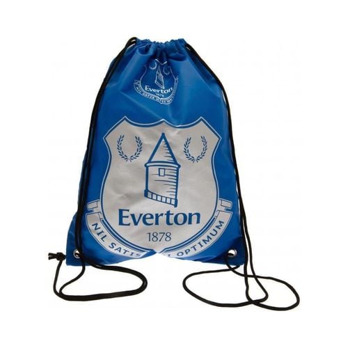 Borsa da sport Everton Fc TA8421 - Everton Fc - Modalova