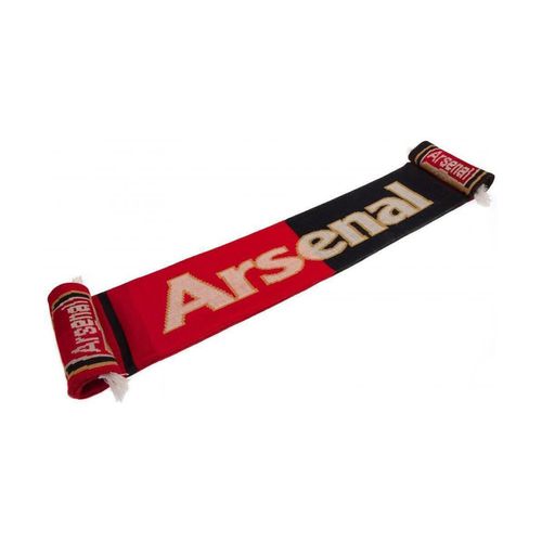 Sciarpa Arsenal Fc TA8425 - Arsenal Fc - Modalova