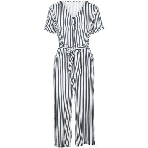 Tute / Jumpsuit Trespass Ariya - Trespass - Modalova