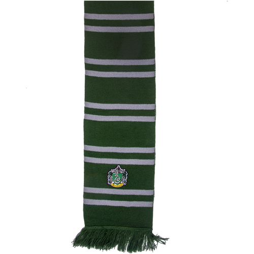 Sciarpa Harry Potter 1393 - Harry Potter - Modalova