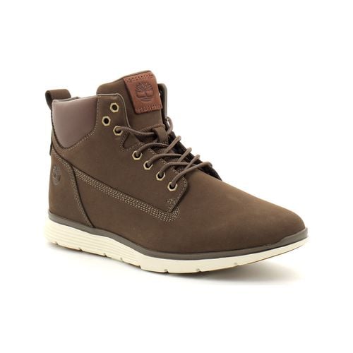 Sneakers Timberland - Timberland - Modalova