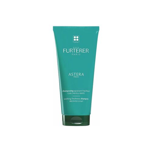 Shampoo Astera Fresh Shampoo Lenitivo Freschezza - Rene Furterer - Modalova