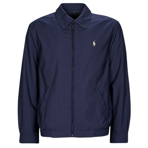 Giubbotto BI-SWING VESTE MI-SAISON DOUBLEE - Polo ralph lauren - Modalova