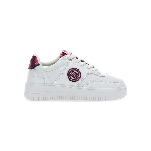 Sneakers Coveri POWER PU MIX - Coveri - Modalova